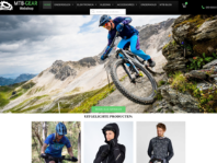 MTB-GEAR