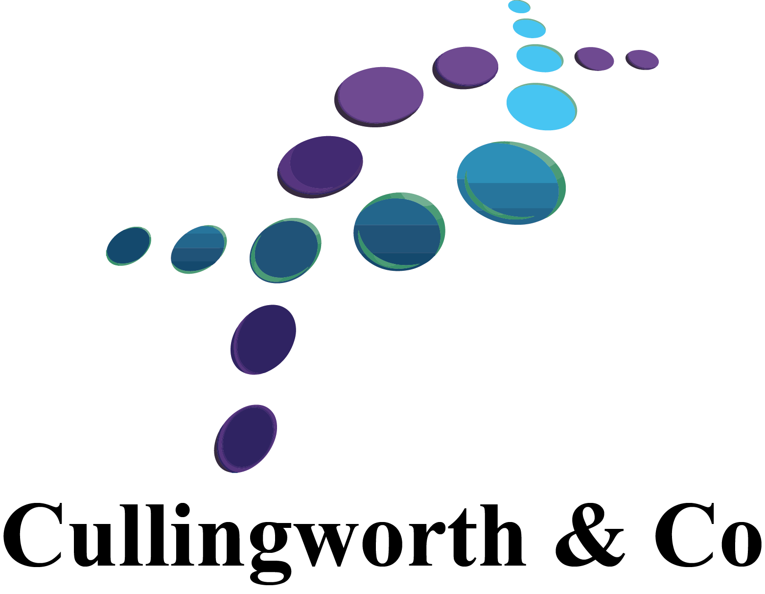 Cullingworth - Accountants & Business Advisers