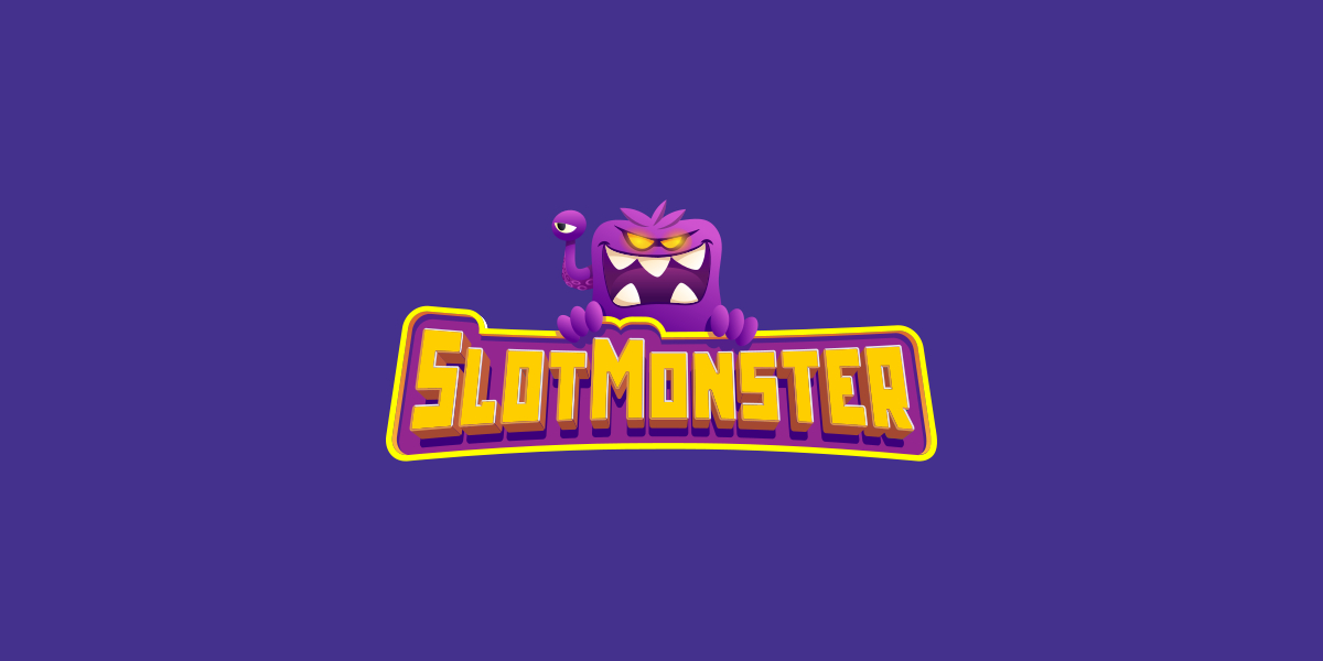 SlotMonster