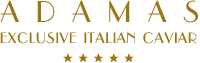 Adamas caviar