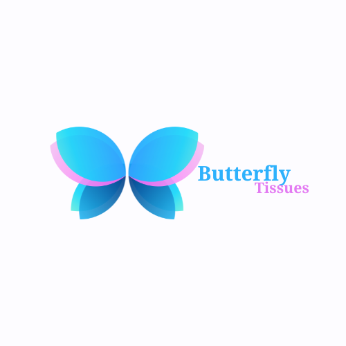Butterflytissues