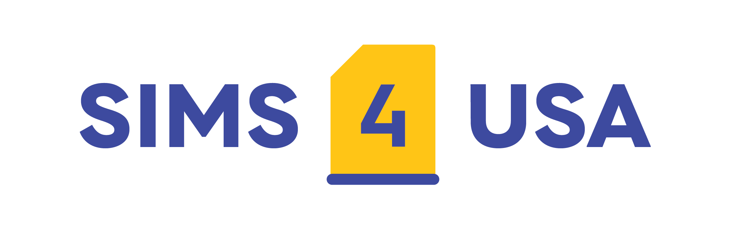 SIMS 4 USA