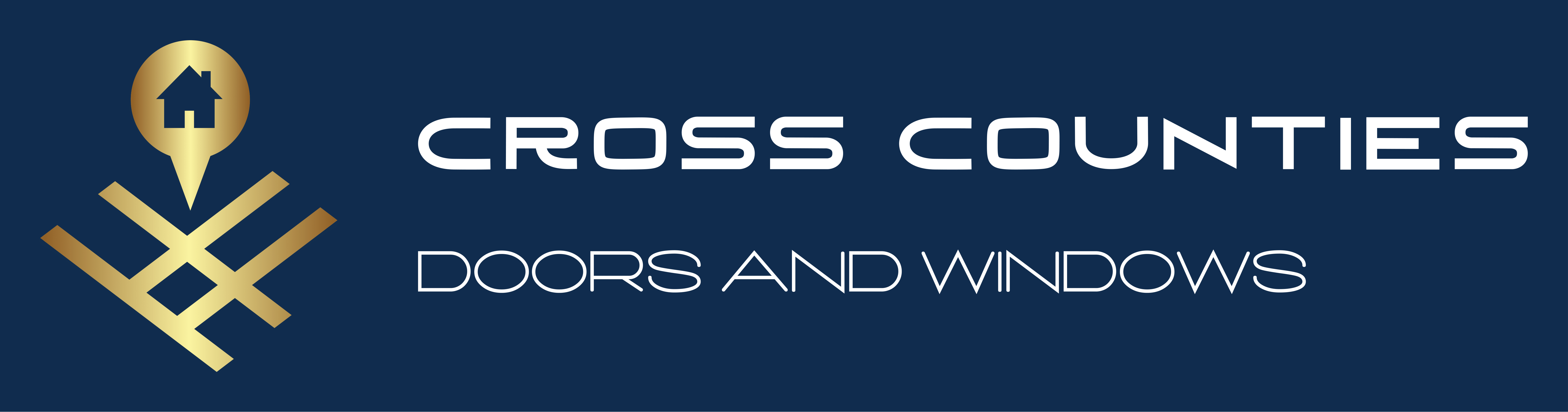 Cross Counties Doors And Windows LTD