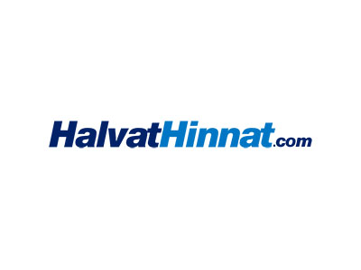 Halvat Hinnat