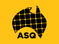Australian Solar Quotes