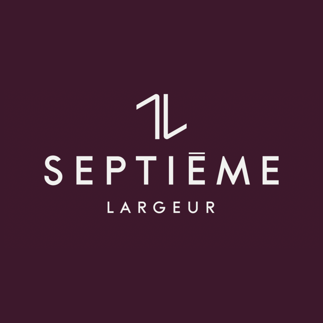 Septieme Largeur