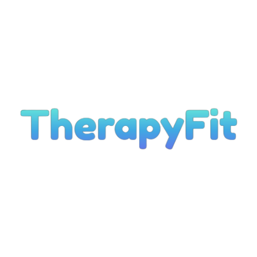 TherapyFit Training Academy