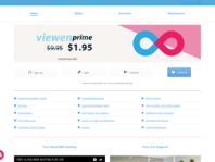 Viewen.com