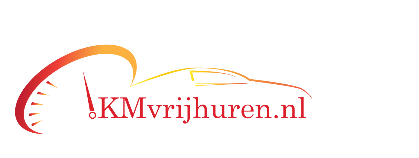 KMvrijhuren.nl