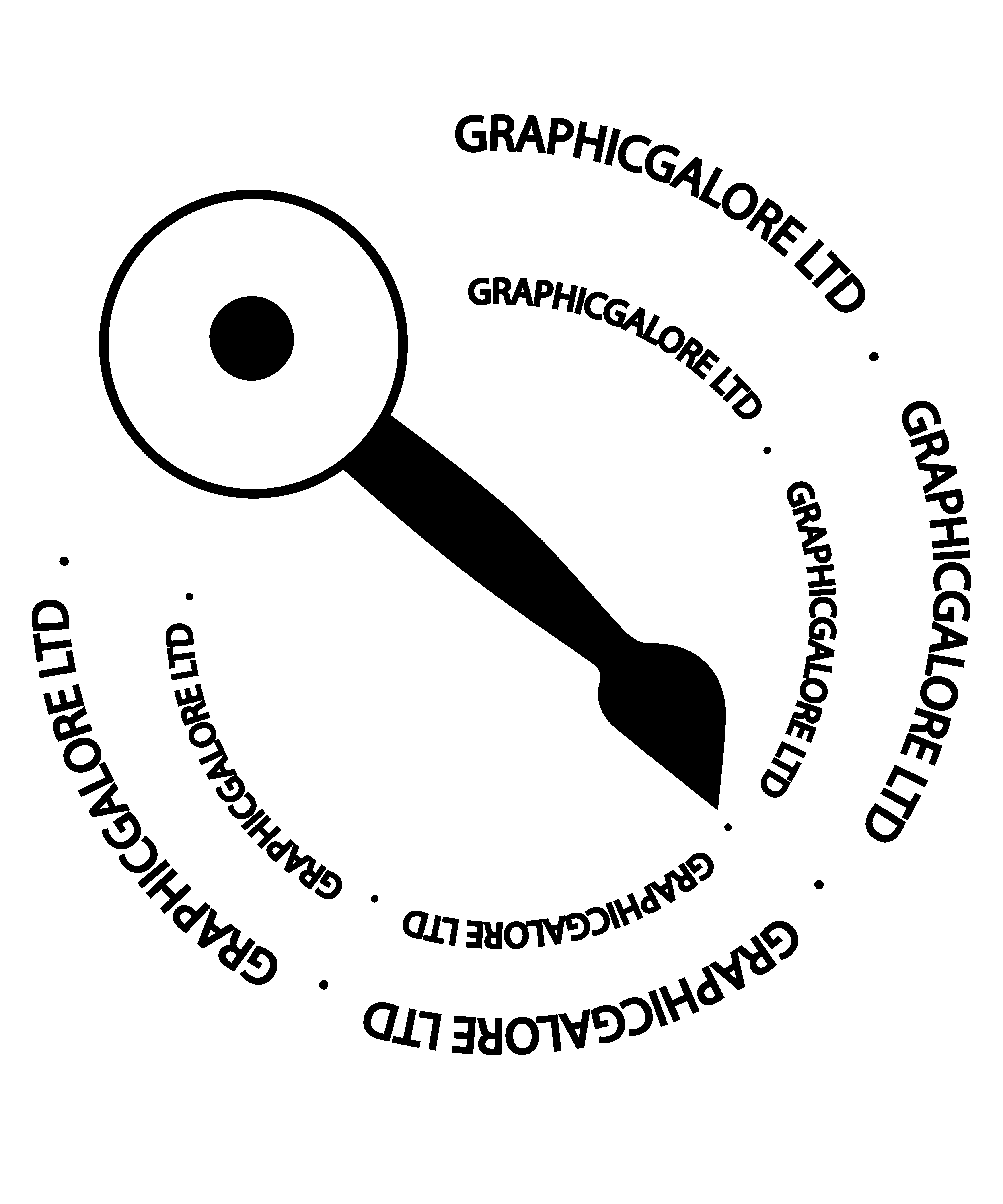 Graphicgaloreltd