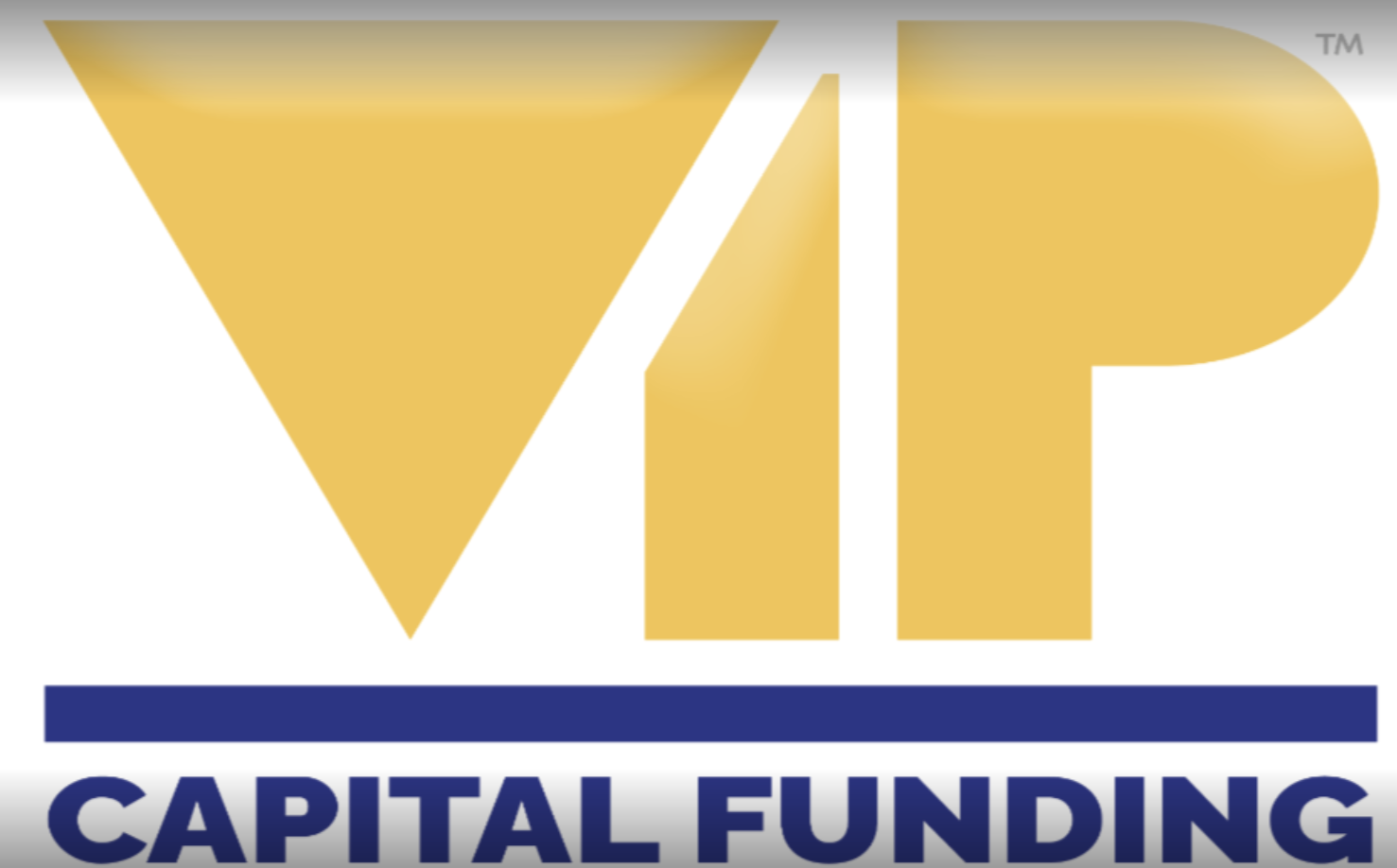 VIP Capital Funding