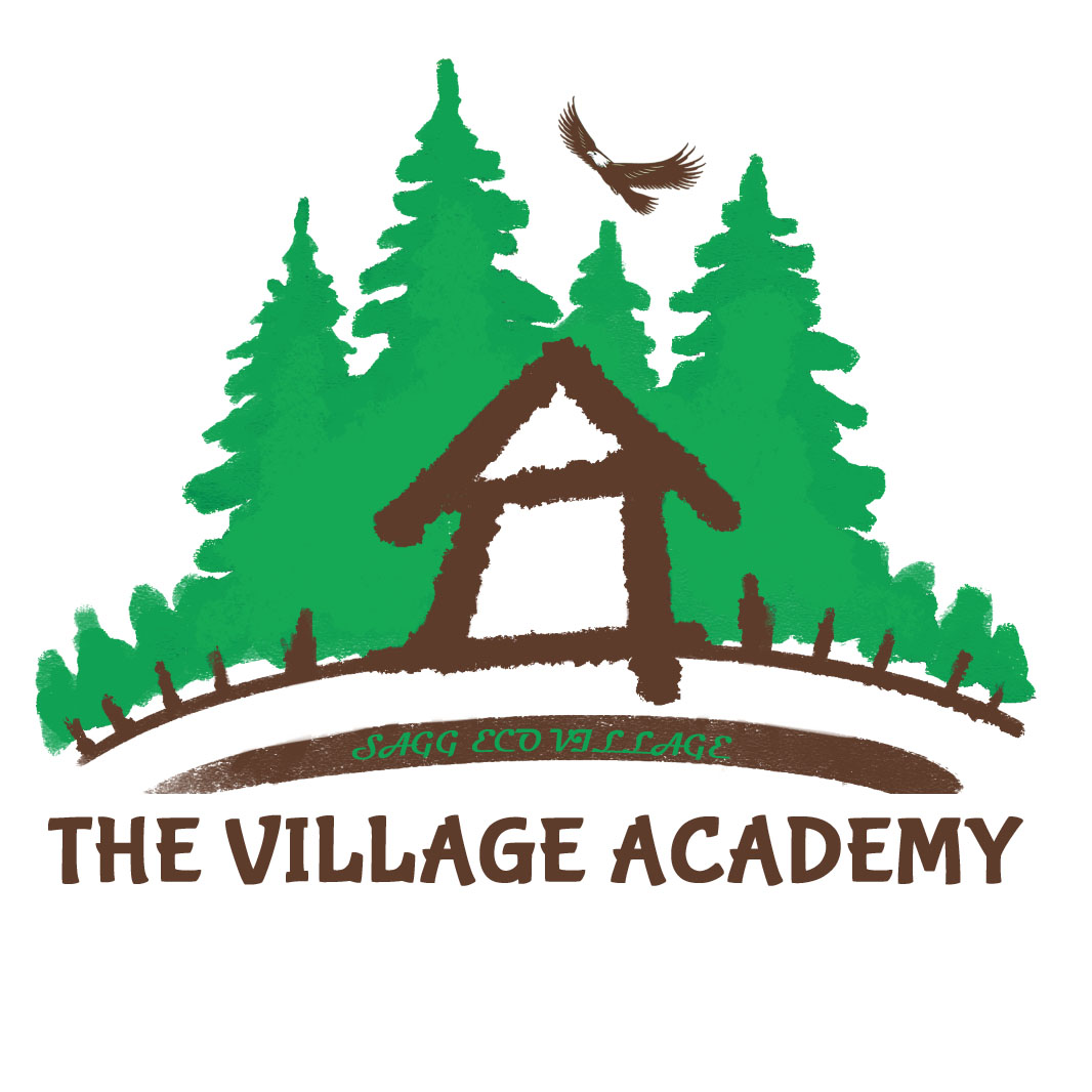 The Village Academy