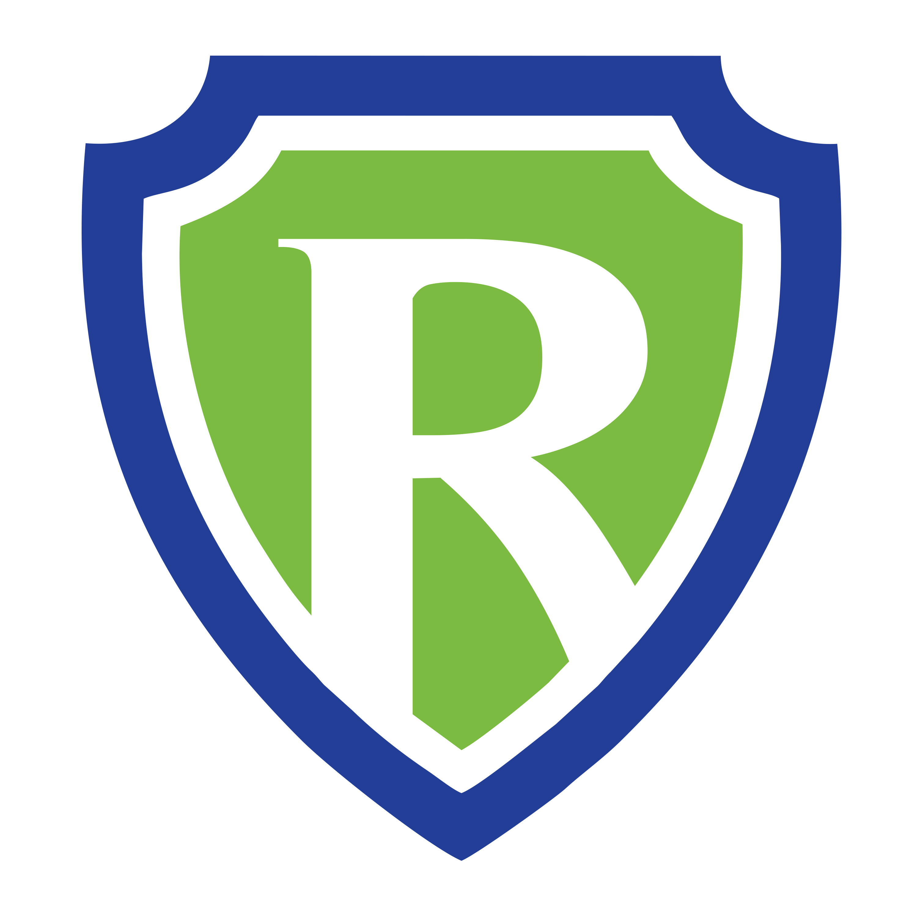 Reputection.com