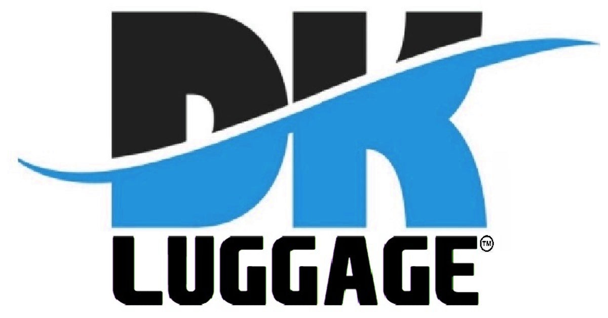 Dkluggage