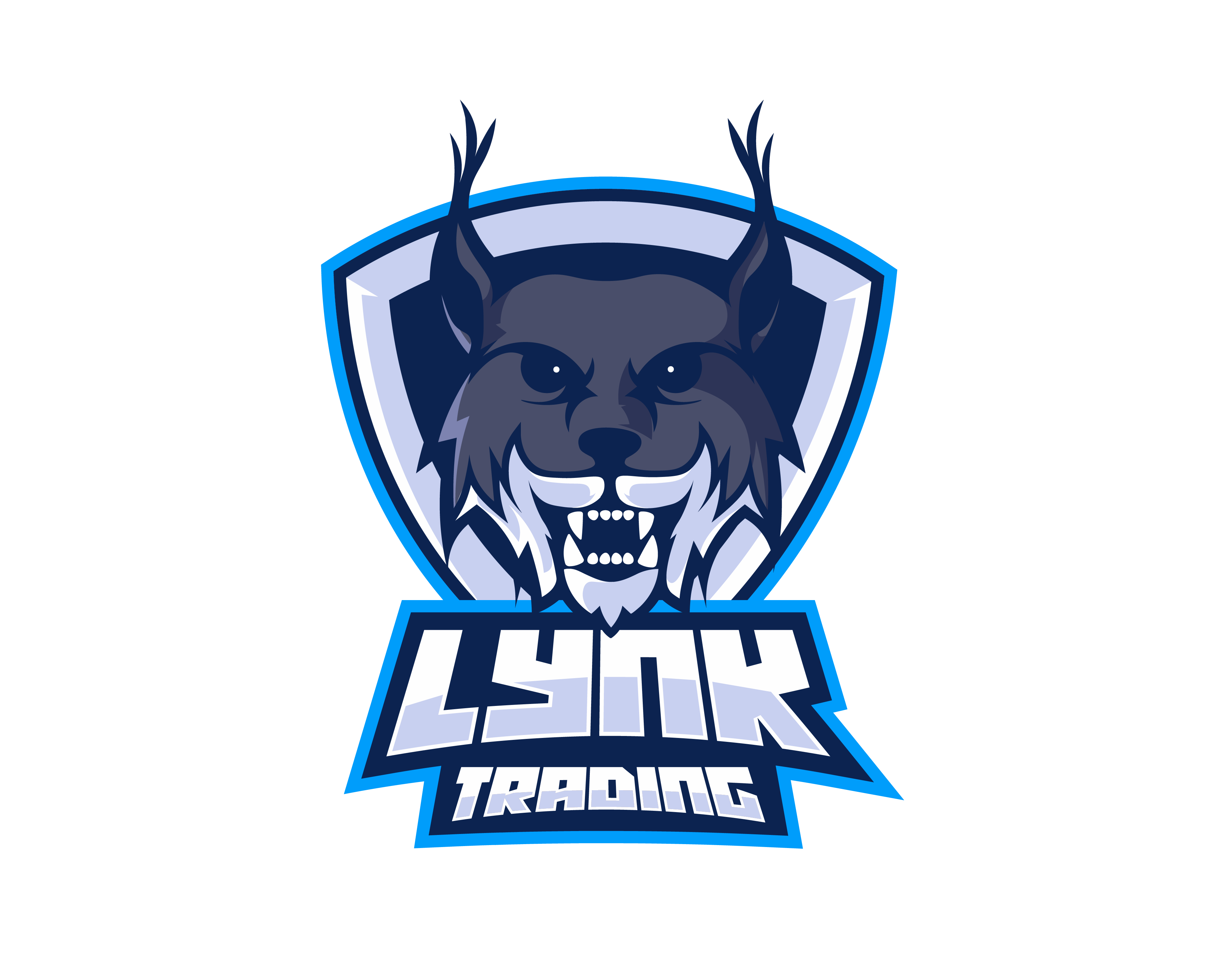 Lynk Trading