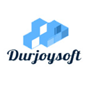 Durjoysoft