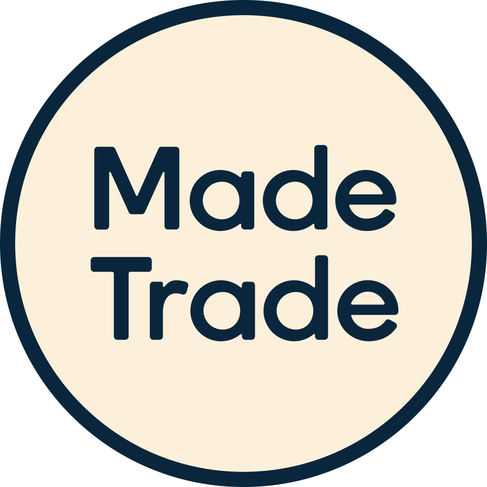 Made Trade
