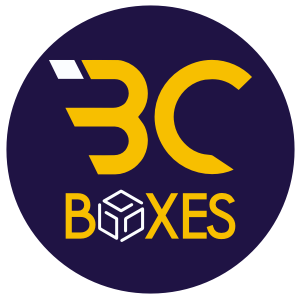 Best Custom Boxes