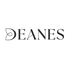 Deanes