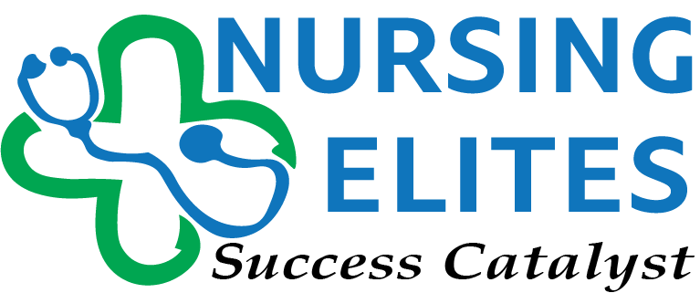 Nursing Elites