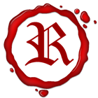 Redeemed Web Design