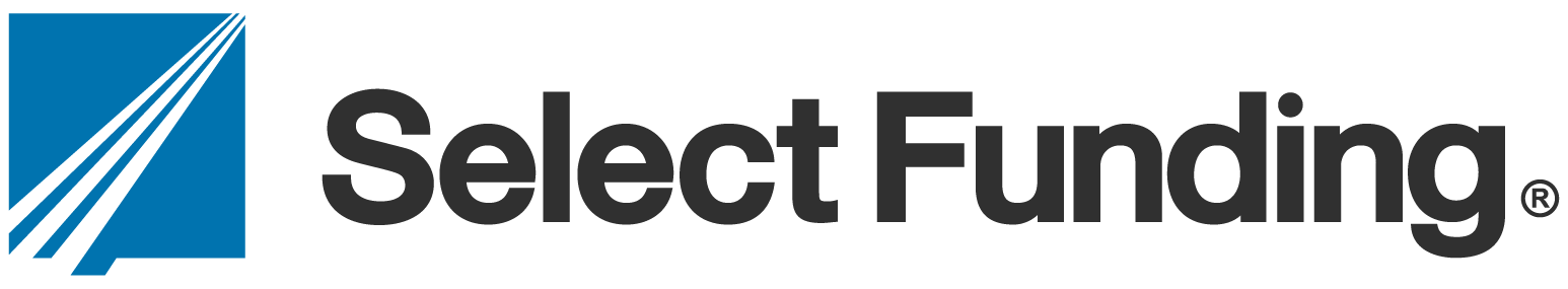 Select Funding