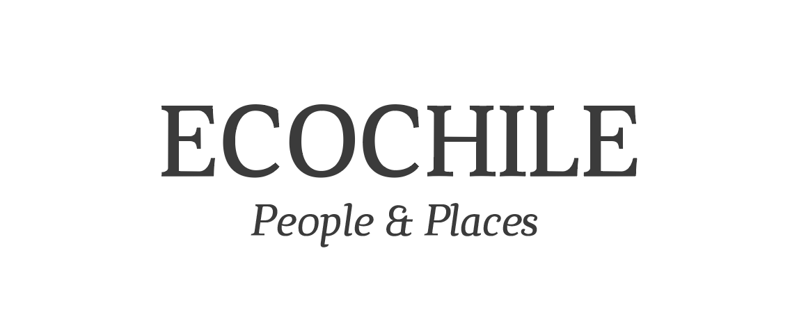 Ecochile Travel