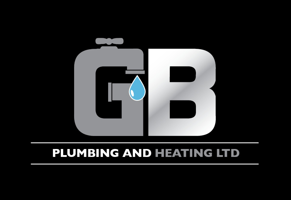 Gbplumbingandheatingltd