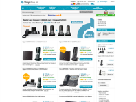 Voipshop