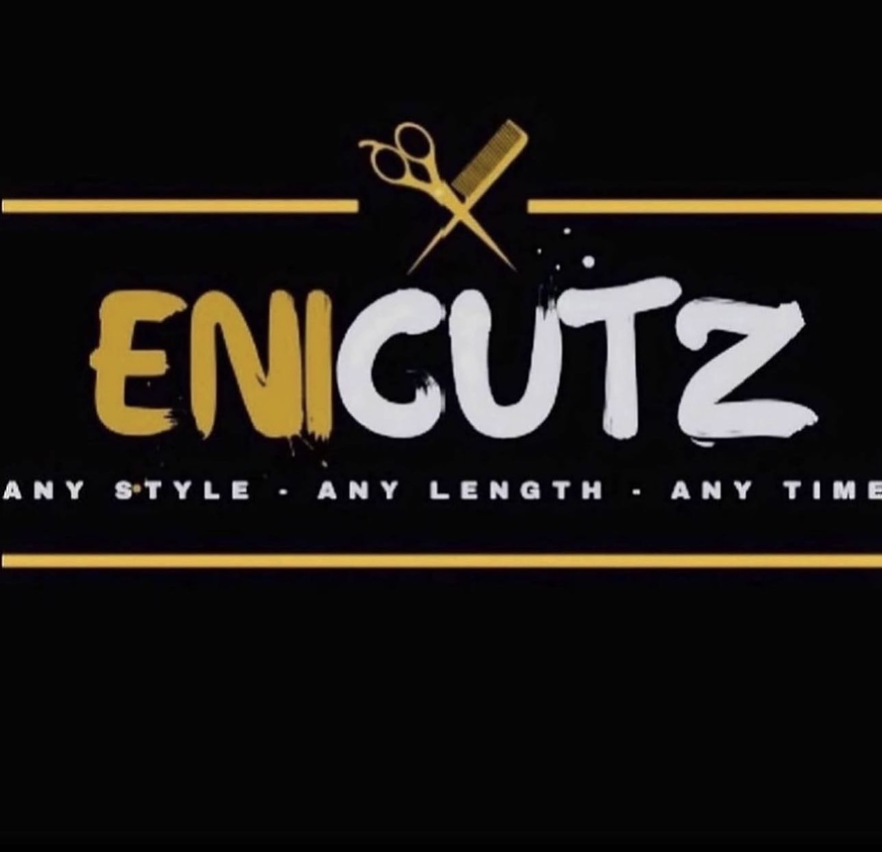 Enicutz