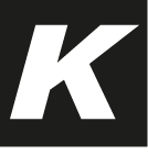 Kullrow