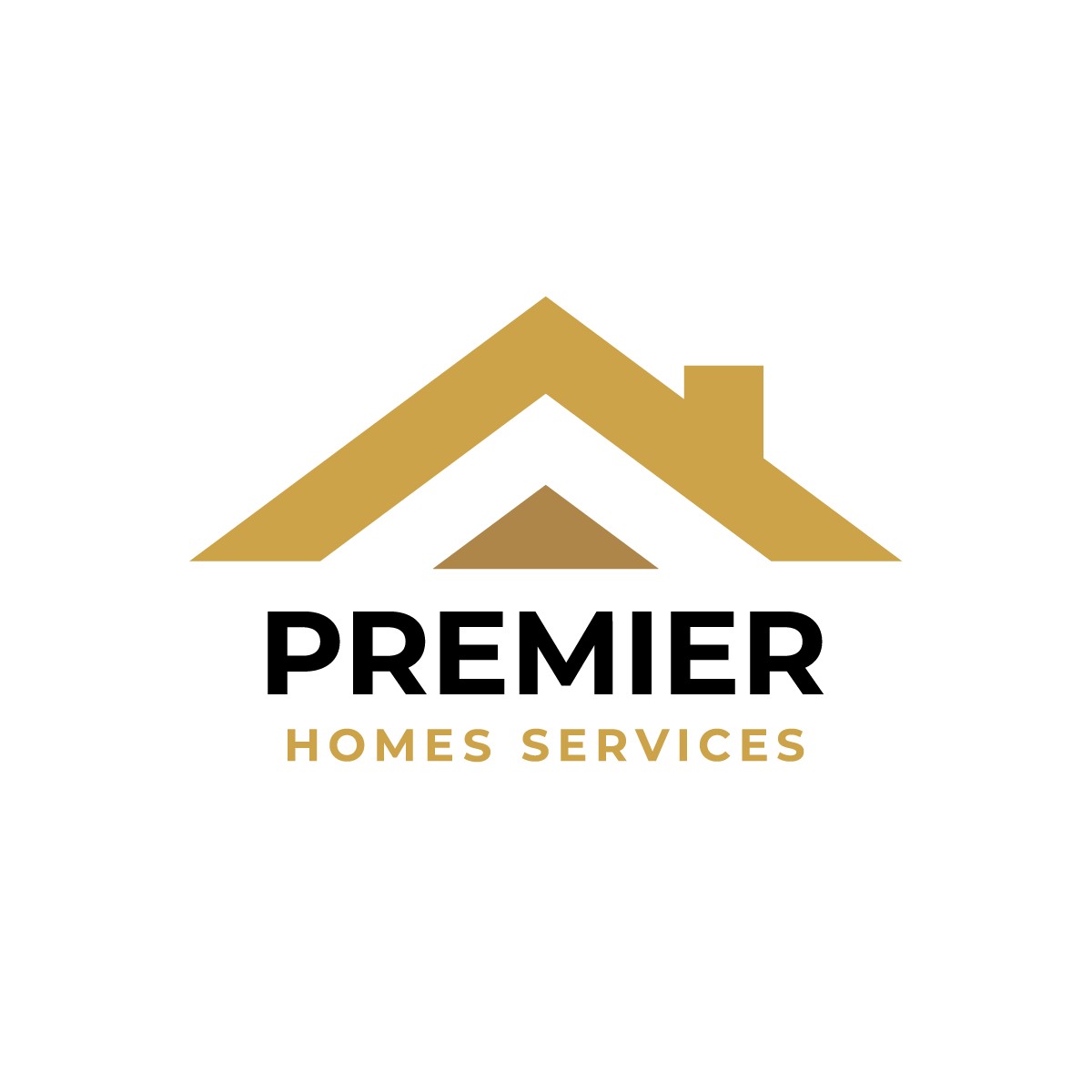 Premier Homes Services