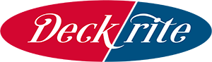 Deckrite Limited