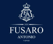 Fusaro Antonio dal 1893