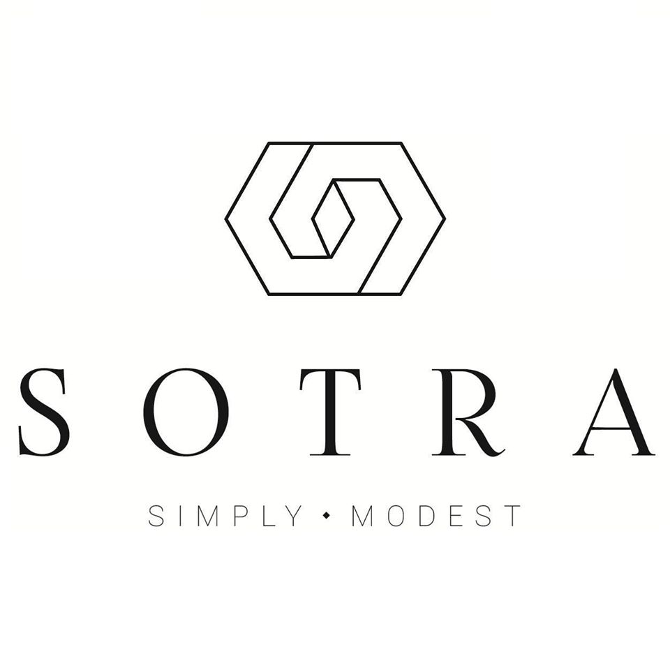 Sotra.co B.V