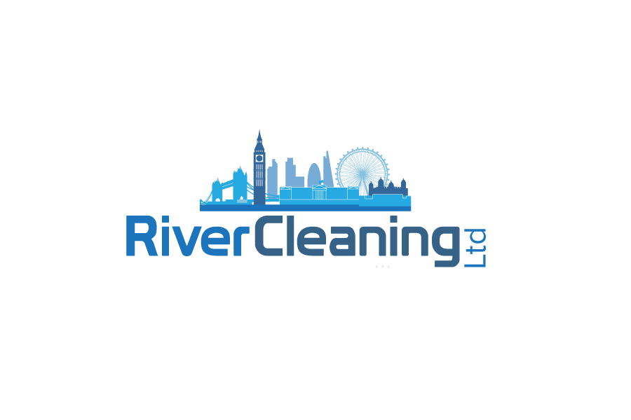 Rivercleaning