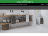 EG Tiles and Bathrooms