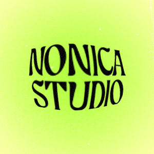 Nonica Studio