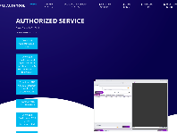 Hxrutool