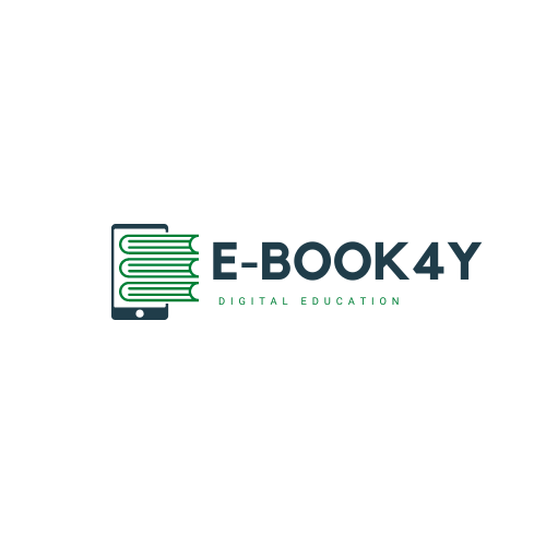 Buy eTextbooks & Study Guide