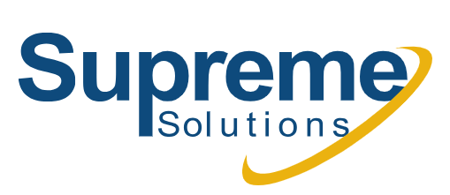 Supreme Solutions