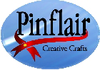 Pinflair Craft Centre