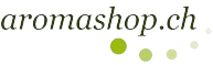 Aromashop.ch