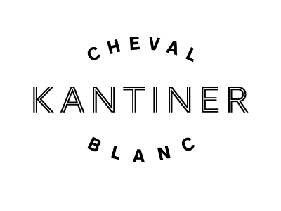 Cheval Blanc Kantiner