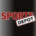 Sportsdepot.fr