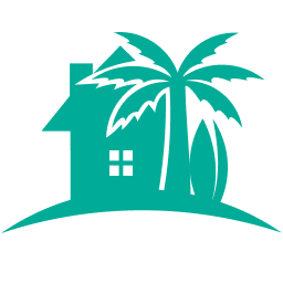 Koh Samui Villa Rental