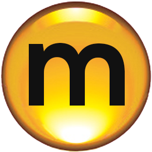 Mentum Marketing & Advertising