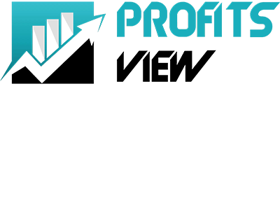 Profits View