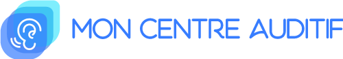 Mon Centre-auditif
