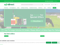 agridirect.ie